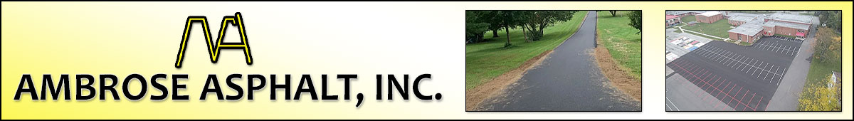 View AMBROSE ASPHALT, INC. details