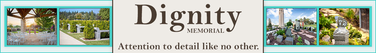 View SCHOPPENHORST UNDERWOOD BROOKS details