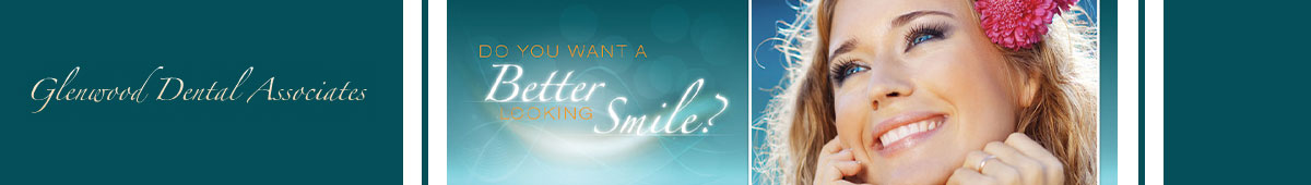 View GLENWOOD DENTAL ASSOCIATES, LLP details