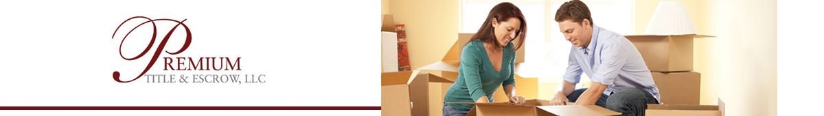 PREMIUM TITLE AND ESCROW, LLC