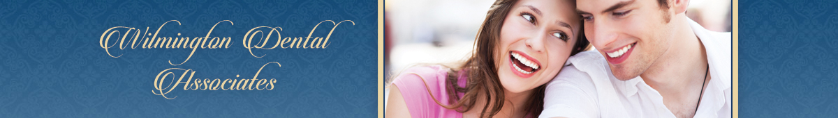 View WILMINGTON DENTAL ASSOCIATES details
