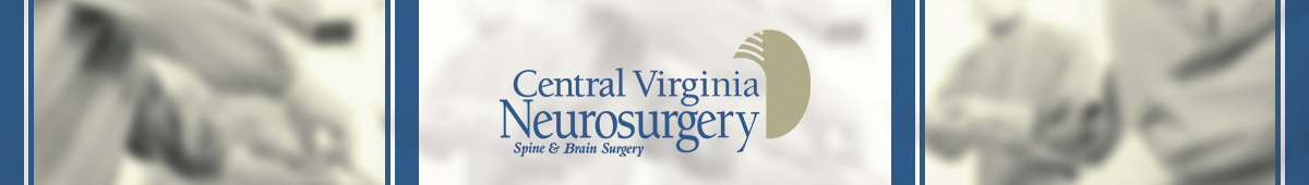 View CENTRA MEDICAL GROUP NEUROSCIENCE CENTER details