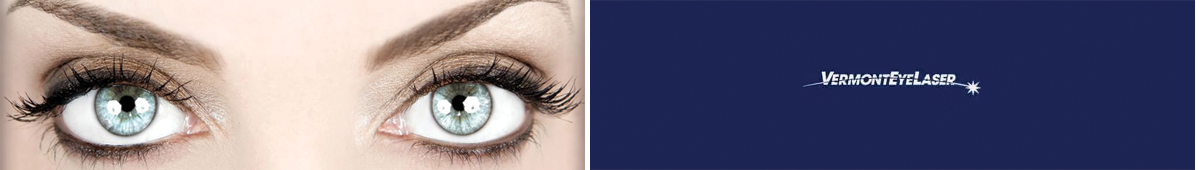 View VERMONT EYE LASER details