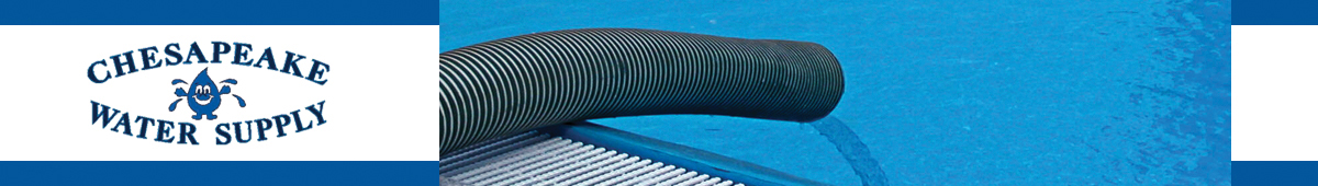 View CHESAPEAKE WATER SUPPLY details