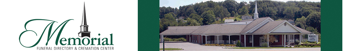 View MEMORIAL FUNERAL DIRECTORY AND CREMATION CENTER details