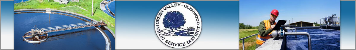 View GREEN VALLEY GLENWOOD PUBLIC details