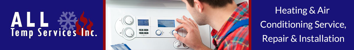 View ALL TEMP SERVICE, INC details