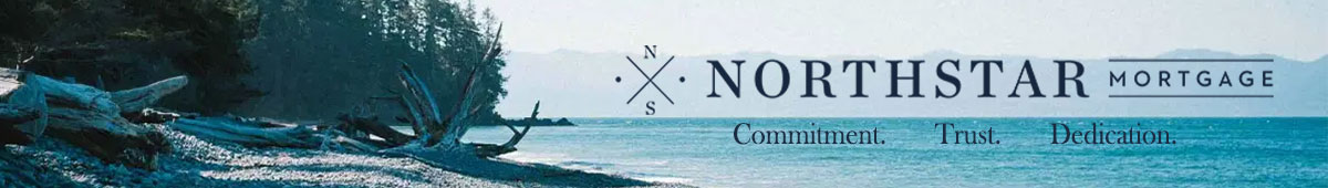 View NORTHSTAR MORTGAGE GROUP details