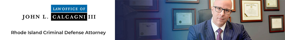 View LAW OFFICE OF JOHN L CALCAGNI III details
