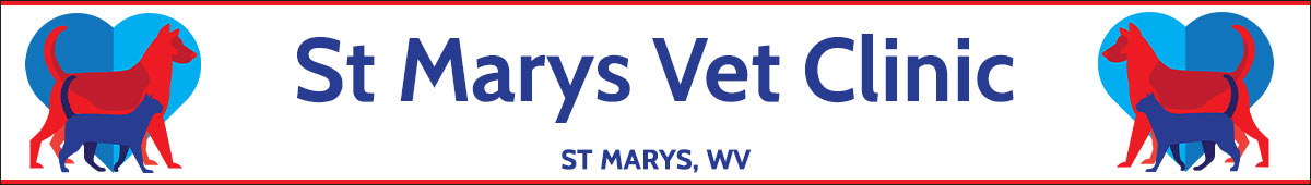 View ST MARYS VETERINARY CLINIC details
