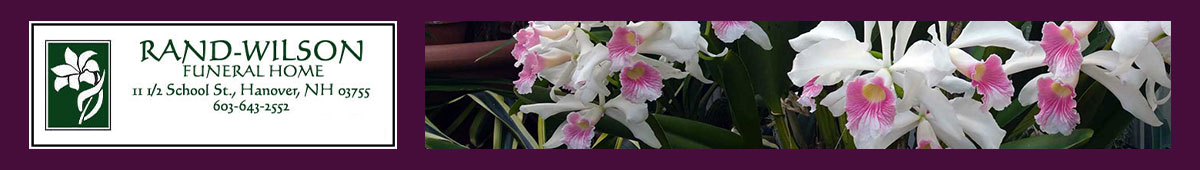 View RAND-WILSON FUNERAL HOME INC details