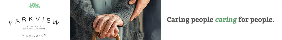 View PARKVIEW NURSING AND REHABILITATION details