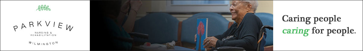 View PARKVIEW NURSING &  REHABILITATION details