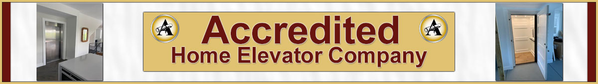 View ACCREDITED HOME ELEVATOR COMPANY details