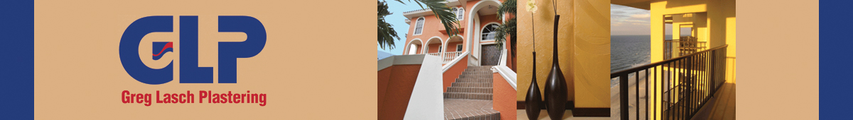 View GREG LASCH PLASTERING INC details
