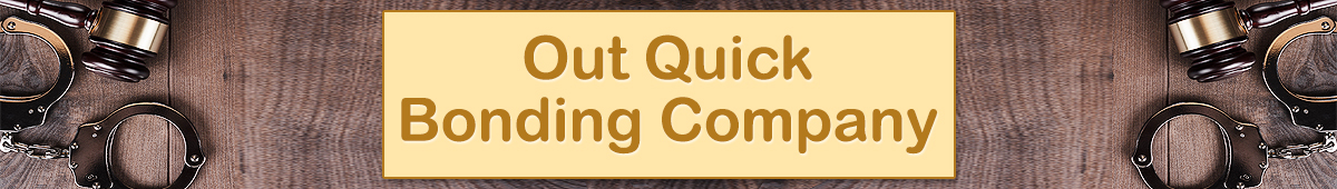 View OUT QUICK BONDING COMPANY details