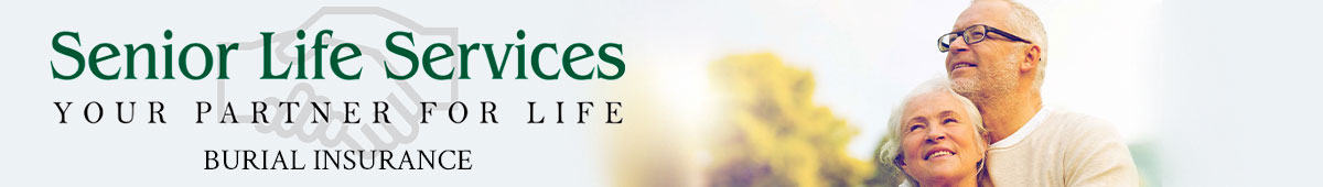 View SENIOR LIFE SERVICES details