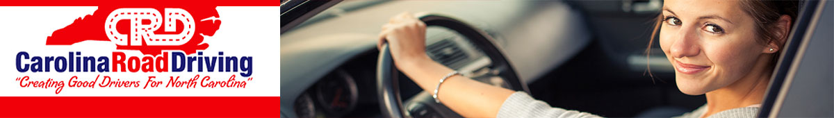 View CAROLINA ROAD DRIVING SCHOOL details