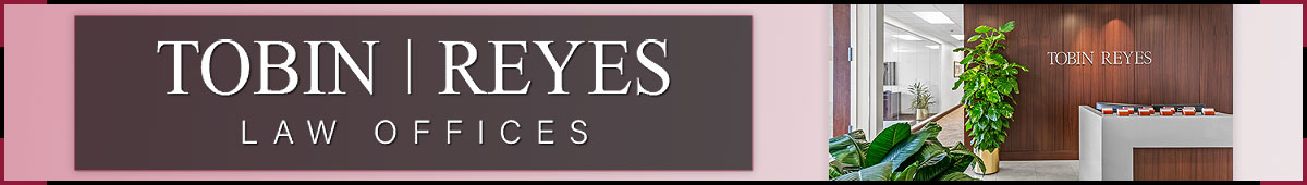 View TOBIN & REYES PLLC details
