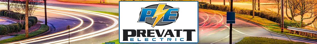 PREVATT ELECTRIC CO. LLC