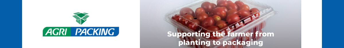 View AGRI-PACKING SUPPLY, INC. details