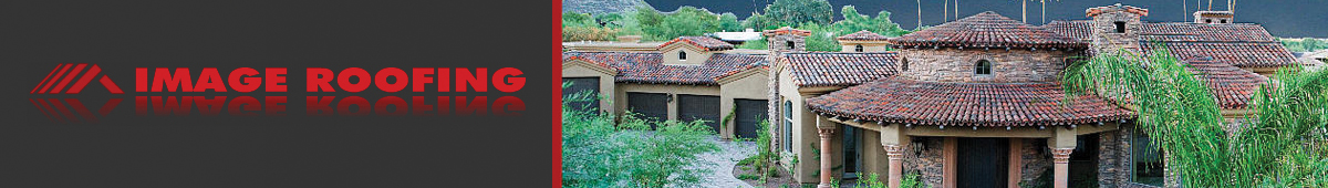 IMAGE ROOFING