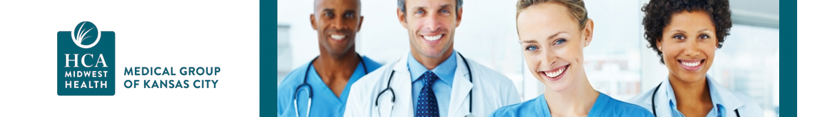 View MEDICAL GROUP OF KANSAS CITY details