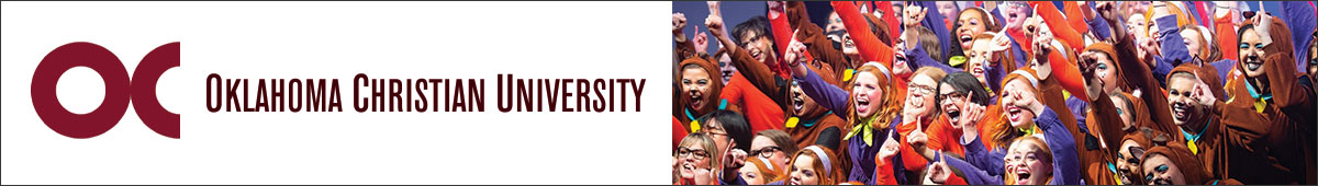 View OKLAHOMA CHRISTIAN UNIVERSITY details