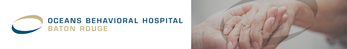 View OCEANS BEHAVIORAL HOSPITAL BATON ROUGE details