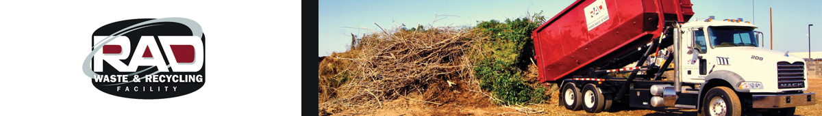 View RIGHT AWAY DISPOSAL details