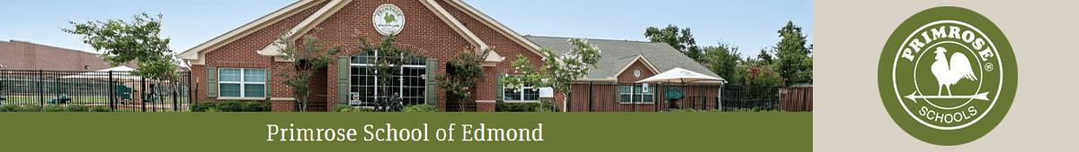 View PRIMROSE SCHOOL details
