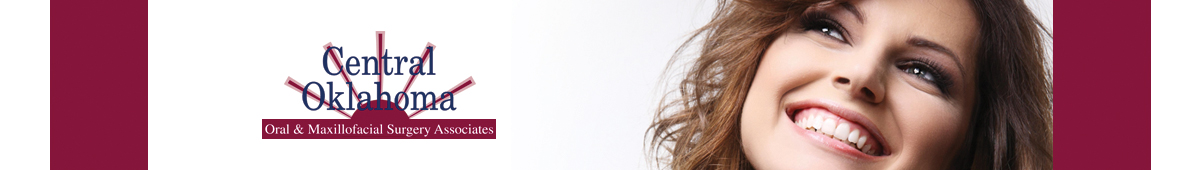 View CENTRAL OKLAHOMA ORAL & MAXILLOFACIAL SURGERY details