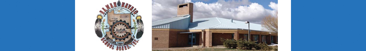 View RAMAH NAVAJO SCHOOL BOARD, INC. details