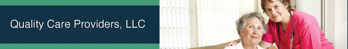 View QUALITY CARE PROVIDERS OF LOUISIANA details