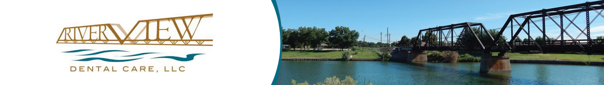 View RIVERVIEW DENTAL CARE details