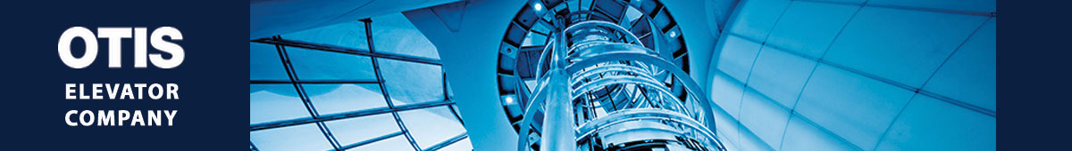 View OTIS ELEVATOR COMPANY details