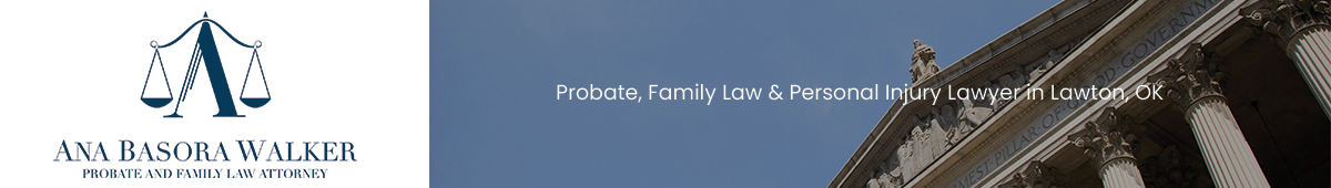 View ANA BASORA WALKER, ATTORNEY AT LAW details