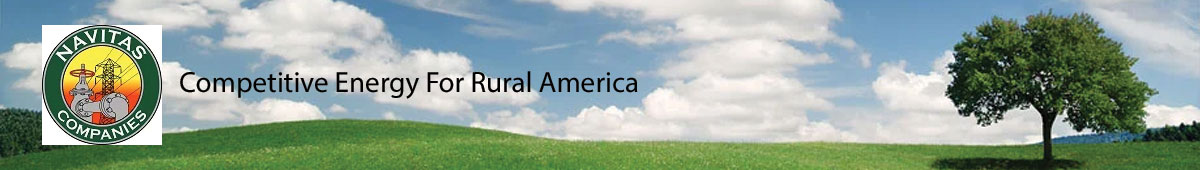 View NAVITAS UTILITY CORPORATION details