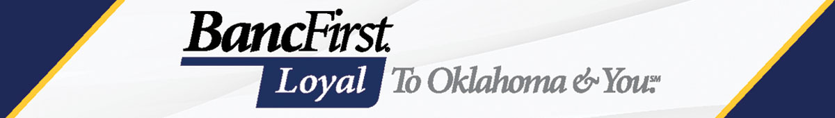 View BANCFIRST details