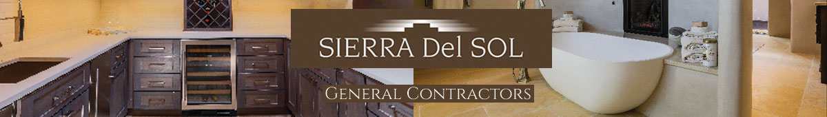 View SIERRA DEL SOL LLC details