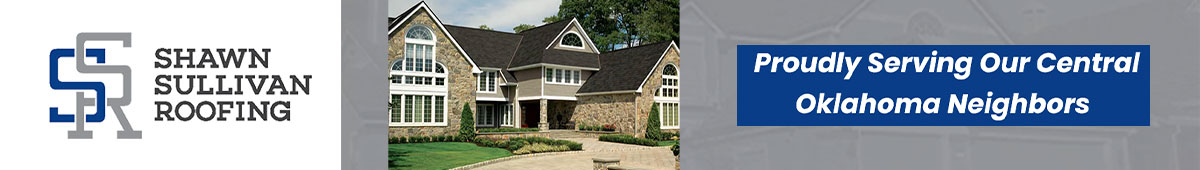 View SHAWN SULLIVAN ROOFING details