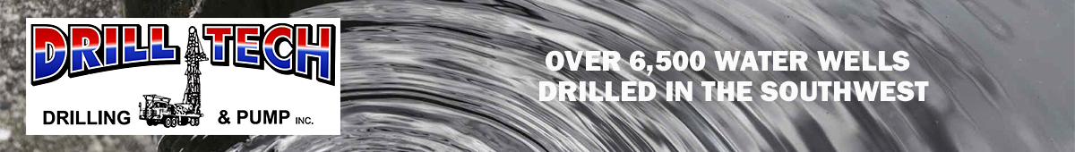 View DRILL-TECH DRILLING & PUMP INC details