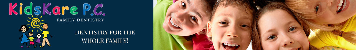 View KIDS KARE PC details