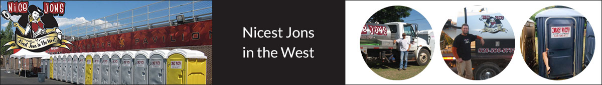 View NICE JONS INC details