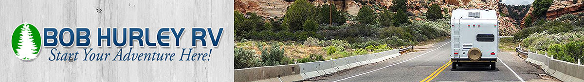 View BOB HURLEY RV details