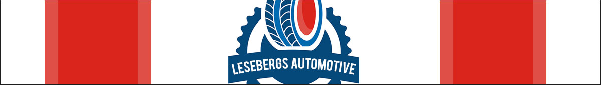 View LESEBERG'S AUTOMOTIVE LLC details