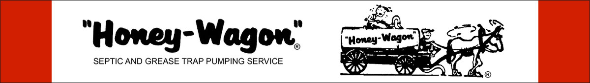 View HONEY WAGON SEPTIC AND GREASE TRAP details