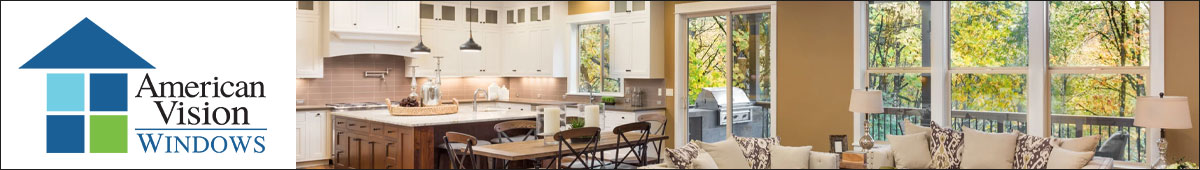 View AMERICAN VISION WINDOWS OF ARIZONA details