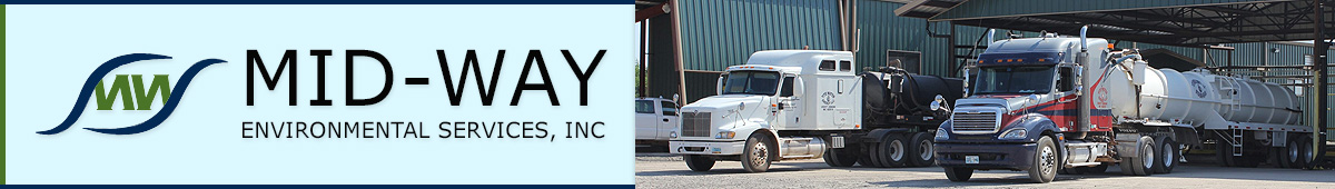 View MIDWAY ENVIRONMENTAL SERVICES, INC details