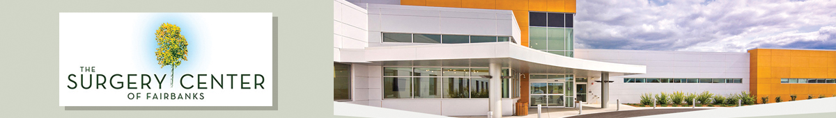 View SURGERY CENTER OF FAIRBANKS details